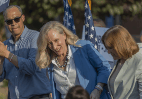 Virginia’s Far-Left Governor is In a Pitched Battle Against the 2nd Amendment.