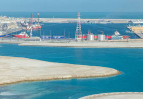 War on Iran leaves $58 billion repair bill across region – report