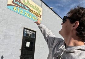 Watch Nick Shirley confront California Dems trying to criminalize exposing fraud