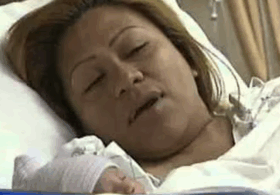 Weaponized Immigration: Message To SCOTUS