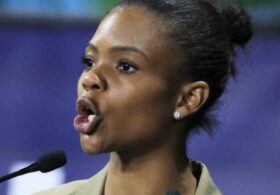 When Dissent Becomes Sabotage: The Rise of the Counter-MAGA Fifth Column