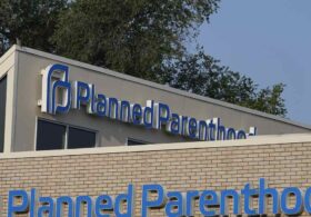 Why Taxpayers Should Stop Funding Planned Parenthood and Start Investing in Moms
