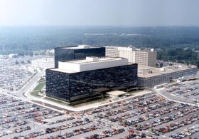 With US Spy Laws Set To Expire, Lawmakers Are Split Over Protecting Americans From Warrantless Surveillance