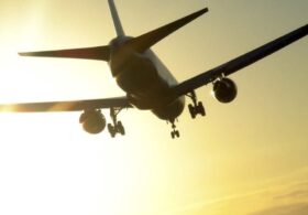 International Energy Agency Head Says Europe Has Approximately Six Weeks Of Remaining Jet Fuel