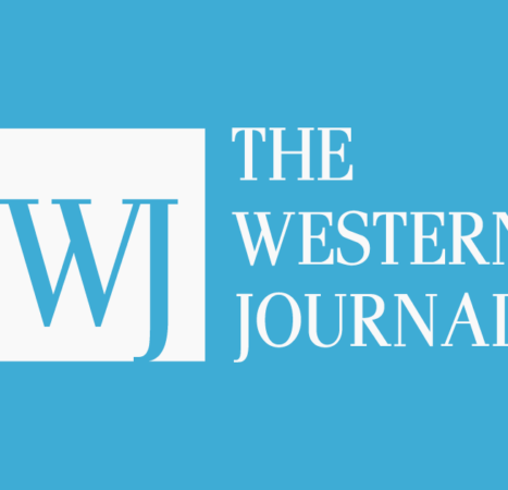 Hakeem Jeffries Flounders When Child Reporter Hits Him with Tough Question: ‘Did Your Dad Give You That Question?’