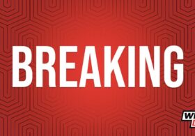 BREAKING: Top Trump Administration Official Resigns