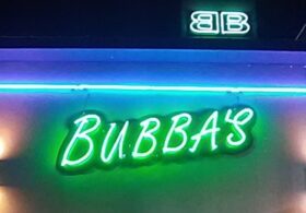 These two states are America’s biggest tightwads when it comes to tipping