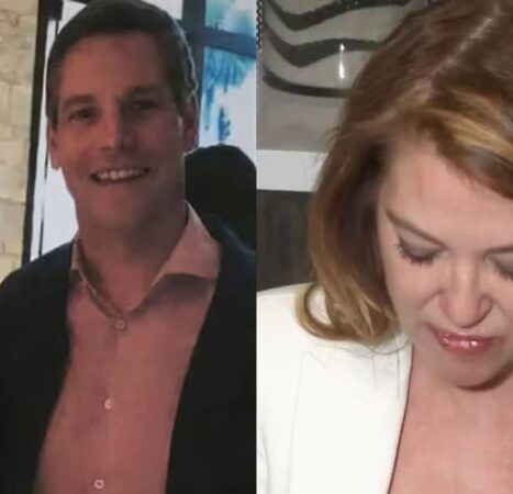 BREAKING – Another Accuser Comes Forward, Says Eric Swalwell Drugged & Attacker Her: ‘His Wife Was Pregnant’