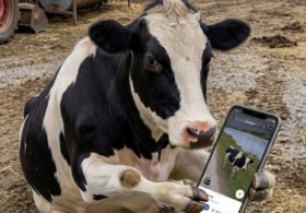 Cowntraversy: Google Street Values Your Privacy, if You’re a Cow