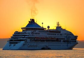 Trump: I Will End Ceasefire Wednesday Unless Deal Done — but Xi’s ‘Very Happy’ As Hormuz Reopens