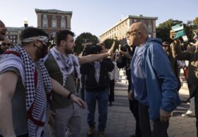 Zohran Mamdani’s First Veto Shows You (Again) Exactly What Type of Guy He Is