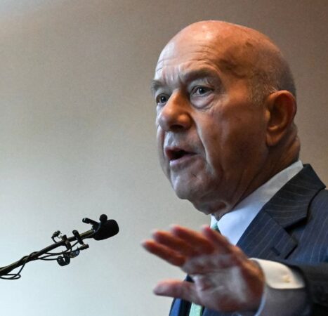 Dem Leaders, Voters in Houston Learn Absolutely Brutal Lesson as Anti-ICE Law Backfires, Costs Them $110 Million