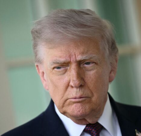 DOJ Reportedly Appealing Ruling That Limits Feds’ Ability to Use Notorious Spy Tool