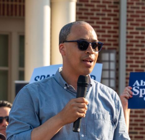 Judge Slams the Brakes on Democrats’ Virginia Redistricting, Rules Every Vote ‘Ineffective’