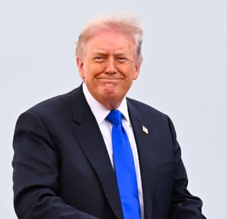 The Reasons Why TDS Still Exists Despite Trump’s Historic Wins