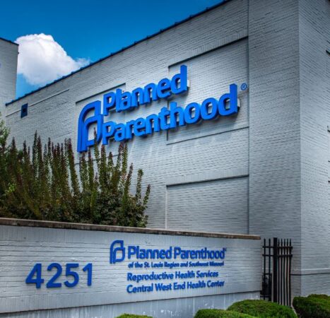 Pro-Life Activist Targeted By Biden Walks Away with Massive Lawsuit Payout