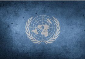 Three Cheers for the Collapsing ‘Rules Based’ Global Order