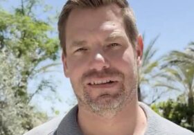 Former California Democrat Exposed Burning Through $75,000 in Campaign Cash on Booze, Luxury Hotels, and Uber Rides