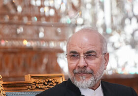 Iran’s Top Negotiator Rejects Talks ‘Under Threat’ — Warns Regime ‘Ready to Reveal New Battlefield Cards’ as Ceasefire Looms