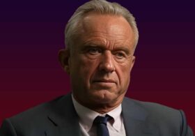 Health Secretary RFK Jr. Reveals 1.5 Million Illegal Aliens Were Caught Illegally Collecting Medicaid