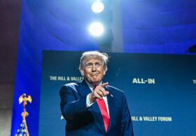 AI boom tests GOP’s midterm affordability pitch as price pain spreads