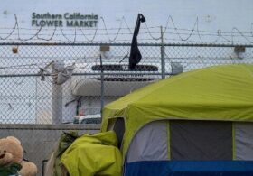 ‘Democrats Can’t Build’: Fmr Dem Strategist Rips Party for Not Rebuilding L.A., Wasting Infrastructure Money