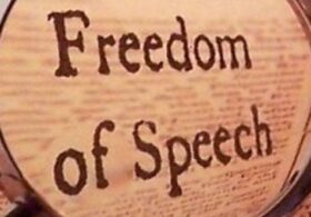 Big win for independent news sites: FTC cracks down on ad agency collusion for longtime discrimination