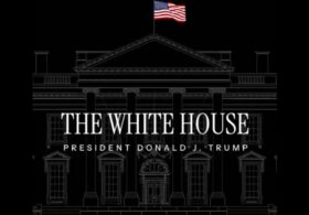 The White House Steals My Line…AGAIN!