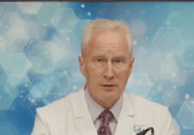 Groundbreaking New Study Links Ivermectin to Cancer Treatment Benefits