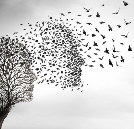 If You’ve Ever Thought Life Is Too Painful to Be Worth Living, This Piece Might Just Change Everything