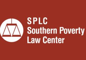 The Shaking of the Liberal Foundations