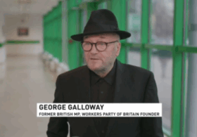 ‘A breath of fresh air’: Experts comment on RT’s Social Well-Being Index