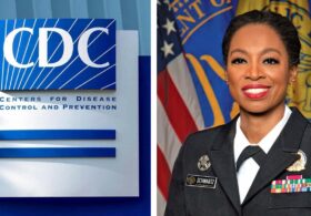 ‘Cause For Real Concern’: MAHA Activists Criticize Trump’s Pick To Lead CDC