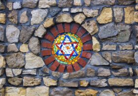 The Jew-Hatred Pandemic No Longer a Mystery