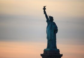 How the American System Reshaped the World