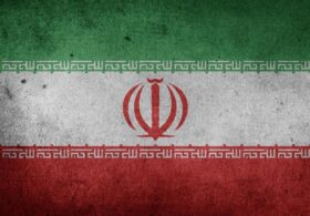 Have We Broken Iran’s Will Yet?