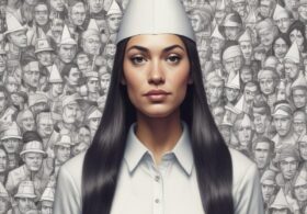 Okay, AOC: Let’s Talk Earnings and Accumulation
