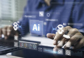AI giants split on ‘jobs apocalypse’