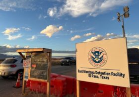 Trump’s mandatory detention policy appears poised for Supreme Court review