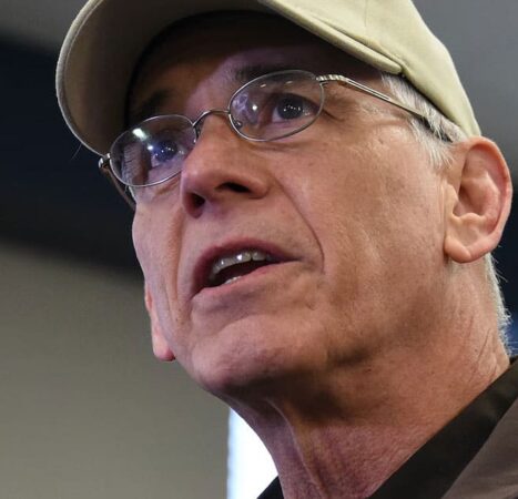 Alabama Sheriff Loses Primary After Betraying Trump, Refusing to Work with ICE