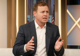 Anti Spencer Pratt Ad Backfires as Left Accidentally Promotes His Common Sense Platform