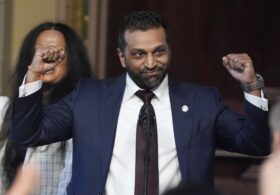 Big: FBI Indicts 15 in $90M Minnesota Medicaid Fraud Scheme