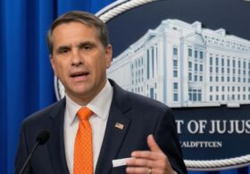 Billion-Dollar Medicare Scam: ‘Health Care Tech CEO’ Lived Large While Looting Grandma’s Benefits