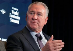 Billionaire Ken Griffin Torches NYC’s Mamdani Over Anti-Business Policies, Doubles Down on Miami Move