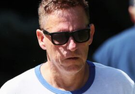 Billionaire Peter Thiel Flees America for Argentina, Warns of AI Catastrophe, Nuclear War, Economic Collapse
