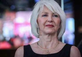Blue State Governor Commutes Prison Sentence Of Pro-Trump Election Official