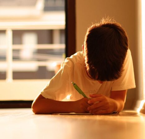 Media Blasts GOP Lawmaker for Writing Boy an Honest Letter That Dared to Question His Teachers – Here It Is