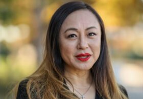California Dem Mayor Charged for Acting as an Illegal Agent for Communist China