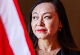 California Democrat Mayor Pleads Guilty to Secretly Working for Chinese Communist Government