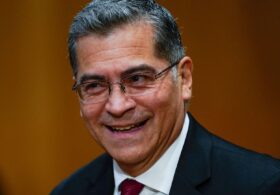 California’s Top Democrat Begs Reporter: ‘Please, No Gotcha Questions!’ During Local Interview